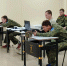 1 - Департамент по делам казачества, военным вопросам и работе с допризывной молодежью
