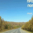 Прогноз погоды - Бурзянский район