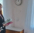  Антонина Касьяновна Ярославцева из Липовки удостоена знака «Гордость Оренбуржья» - Бузулукский район