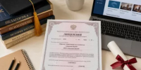 Лицензирование образовательной деятельности - Благовещенский район