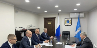 В Ульяновской области планируют выпускать композитные шлюпки и арктические суда - Комсомольская правда