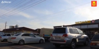 e096d4fa 4857 4f74 a791 5128714dba04 - Город Магас