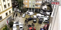 Кадр видео канала MIRROR NOW/www.youtube.com/watch?v=Q8W0qjIOM4s - Ямал-Медиа