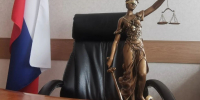 Спортсмены, волонтеры: суд отправил трех молодых астраханцев в колонию за наркотики - Punkt-a.info
