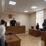 В Калининграде вынесли приговор 12 участникам преступной группы за производство немаркированного алкоголя - Kaskad.TV