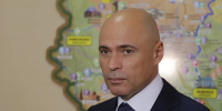 У губернатора Липецкой области будет шесть заместителей - Gorod48.ru