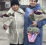 Железный стержень  в хрупких руках - Курская правда