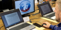 В Челябинской области формируется новый состав избирательной комиссии - КП Челябинск