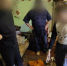 «Не осознавал опасности»: мужчина насмерть забил трубой 76-летнего пенсионера, но в колонию его не отправят - КП Челябинск