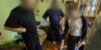 «Не осознавал опасности»: мужчина насмерть забил трубой 76-летнего пенсионера, но в колонию его не отправят - КП Челябинск