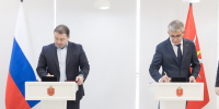 В Тульской области увеличилось число участников корпоративного движения «За будущие поколения» - Правительство области