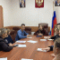 День молодого избирателя. - Район Строгино