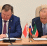 Воронежская область договорилась с Татарстаном об обмене муниципальным опытом - VrnTimes.Ru