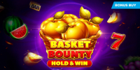 Cestino in palio nella basket bounty - Знамя Труда