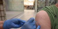 Нажмите для предварительного просмотра изображения - Газета Среднеуральская волна