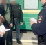 В аэропорту Астрахани задержали иностранного гражданина, находящегося в федеральном розыске - ГТРК Лотос