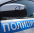 Тамбовчанка отдала курьеру мошенников 2,9 млн рублей - OnlineTambov.Ru