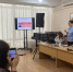ГРАМОТНО ОФОРМЛЯЕМ ДОКУМЕНТЫ - Дом народного творчества