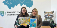 Экоприключения привели к победе! - Комитет экологического надзора
