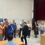 МЕТОДИКА РАБОТЫ С НАРОДНЫМ/ФОЛЬКЛОРНЫМ КОЛЛЕКТИВОМ - Дом народного творчества