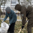 image - GazetaRB.Ru