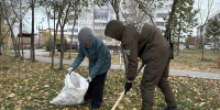 image - GazetaRB.Ru