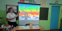 100 лет Винни-Пуху - Городская ЦБС