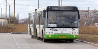 © Фото из архива интернет-портала «Новгород.ру» - Novgorod.Ru