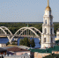 В городе Ярославской области запустили сеть 5G - YarCube.Ru