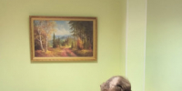 В рамках проведения мероприятий, посвященных Дню здоровья, сотрудники Управления Росреестра по Самарской области в г. Тольятти приняли активное участие в кампании по вакцинации против гриппа. - НИА Самара