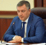 Глава Приангарья поручил разобраться с ростом налога на недвижимость - Baikal24.Ru