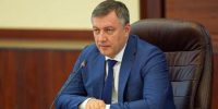 Глава Приангарья поручил разобраться с ростом налога на недвижимость - Baikal24.Ru