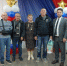 «Отец солдата».. - Администрация