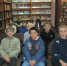«Обычаи и традиции казаков» (6+) - ЦБС г. Смоленска