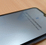 МТС первой запустила 5G в Ивановской области - Kineshemec.Ru