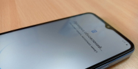 МТС первой запустила 5G в Ивановской области - Kineshemec.Ru