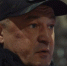 Алексей Бурнашов - V-Kurse.Ru