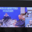 Казначейство России и Правительство Дагестана оценили исполнение бюджета республики - РИА Дагестан
