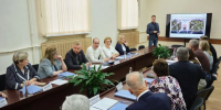 Картинка - Regions.Ru