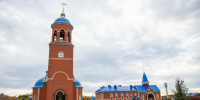 IMG_4512 - Псковская епархия