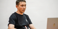 Жители Самарской области демонстрируют интерес к онлайн-курсам - Комсомольская Правда Самара