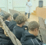 Иммунитет и вакцины: просто о важном - Минздрав РТ