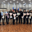 JPEG Файл - ГУ МВД Московской области