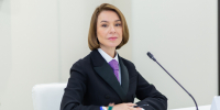 Альфия Когогина: Роль профсоюзов в части контроля за соблюдением трудового законодательства будет усилена - Мензелинский район