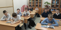 «ПУТЕШЕСТВИЕ ПО КРЕМЛЯМ: ОТ РЯЗАНСКИХ ВАЛОВ ДО МОСКОВСКИХ СТЕН»: ВИРТУАЛЬНАЯ ПРОГУЛКА - Детская библиотека