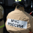 Фото Сергея Куликова - Tumentoday.Ru