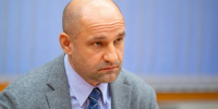 Артём Жога назвал атаку на инфраструктуру Югры почерком террористов - ИД Новости Югры