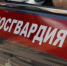 Росгвардейцы задержали кузнечанку, пристававшую к сотрудникам городской больницы - Progorod58.Ru