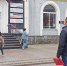 Фото: https://www.penza-gorod.ru - Penza-Post.Ru