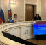 От городской среды до поддержки семей: фракция «Единой России» в Казгордуме рассказала о своей работе - Единая Россия